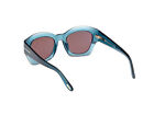 TOM FORD Sunglasses FT1083 GUILLIANA 90L Blu Roviex Woman