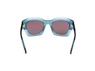 TOM FORD Sunglasses FT1083 GUILLIANA 90L Blu Roviex Woman